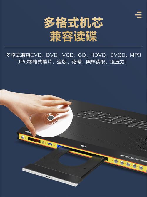 美女老师操男同学的相关介绍