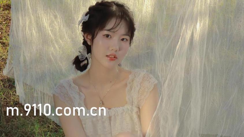 月光影院com的相关介绍