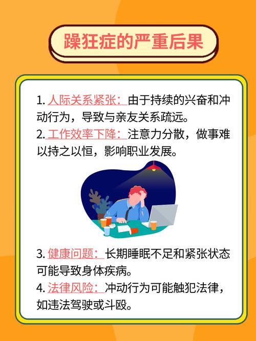 国产综合亚洲va一区二区三区的相关介绍