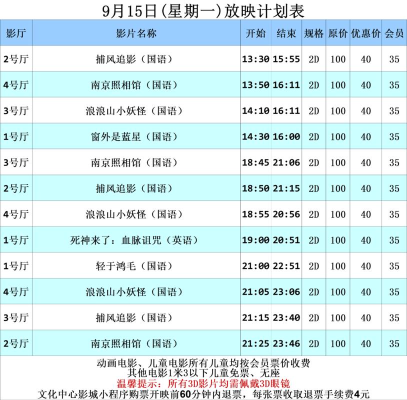 草草影院发布页的相关介绍