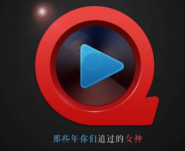 夫妻毛片大战的相关介绍