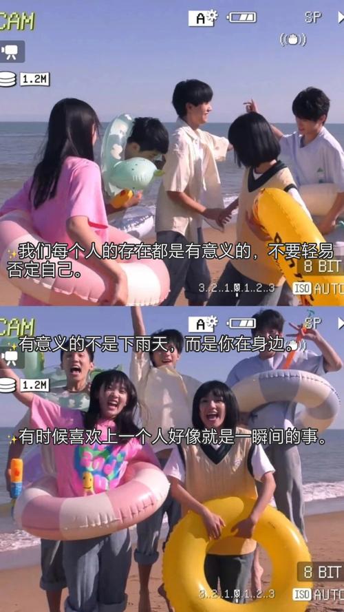 欧美p19熟妇的相关介绍