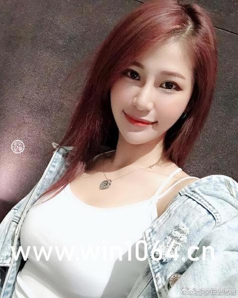 精品久久久久久久久亚洲精品的相关介绍