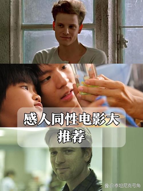 把女生操出白浆视频的相关介绍
