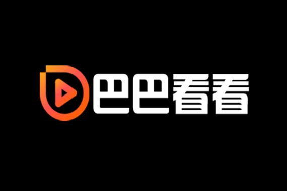 欧美少妇熟妇的相关介绍