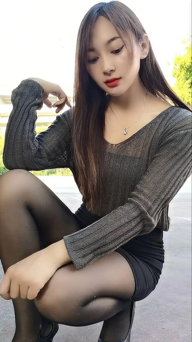 日本女生精油按摩的相关介绍