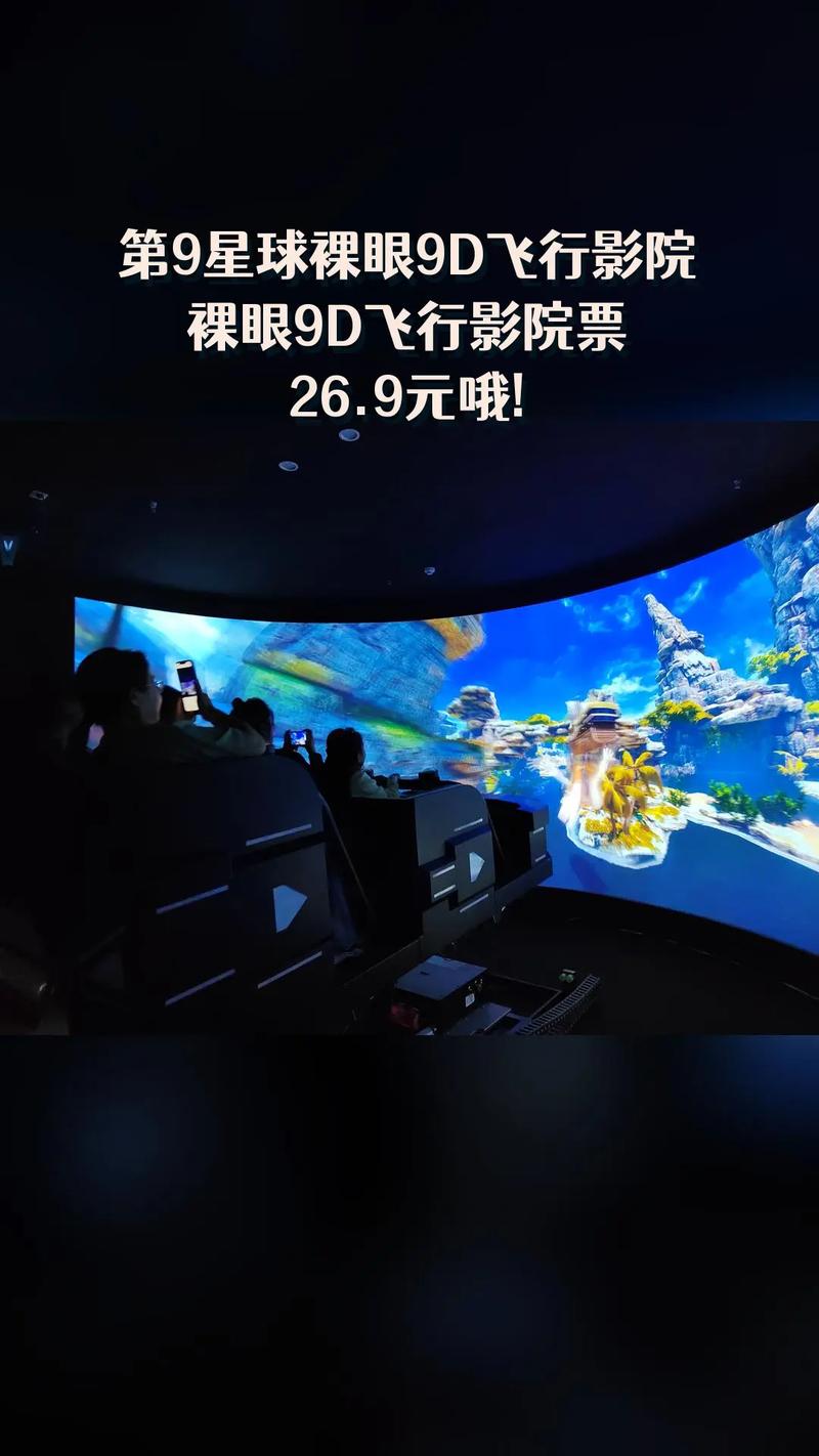 操的流白浆的相关介绍