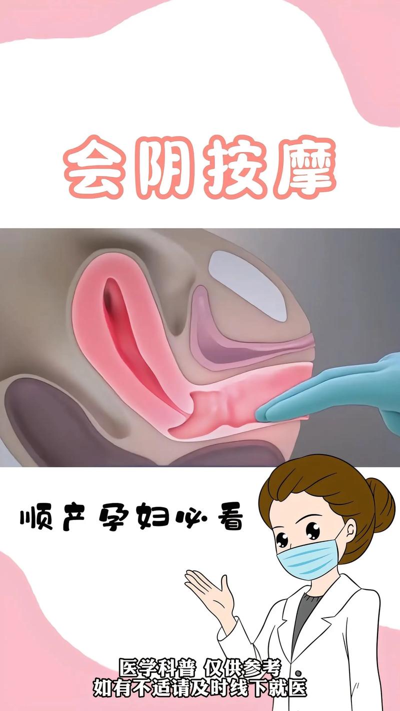激情片久久亚洲的相关介绍