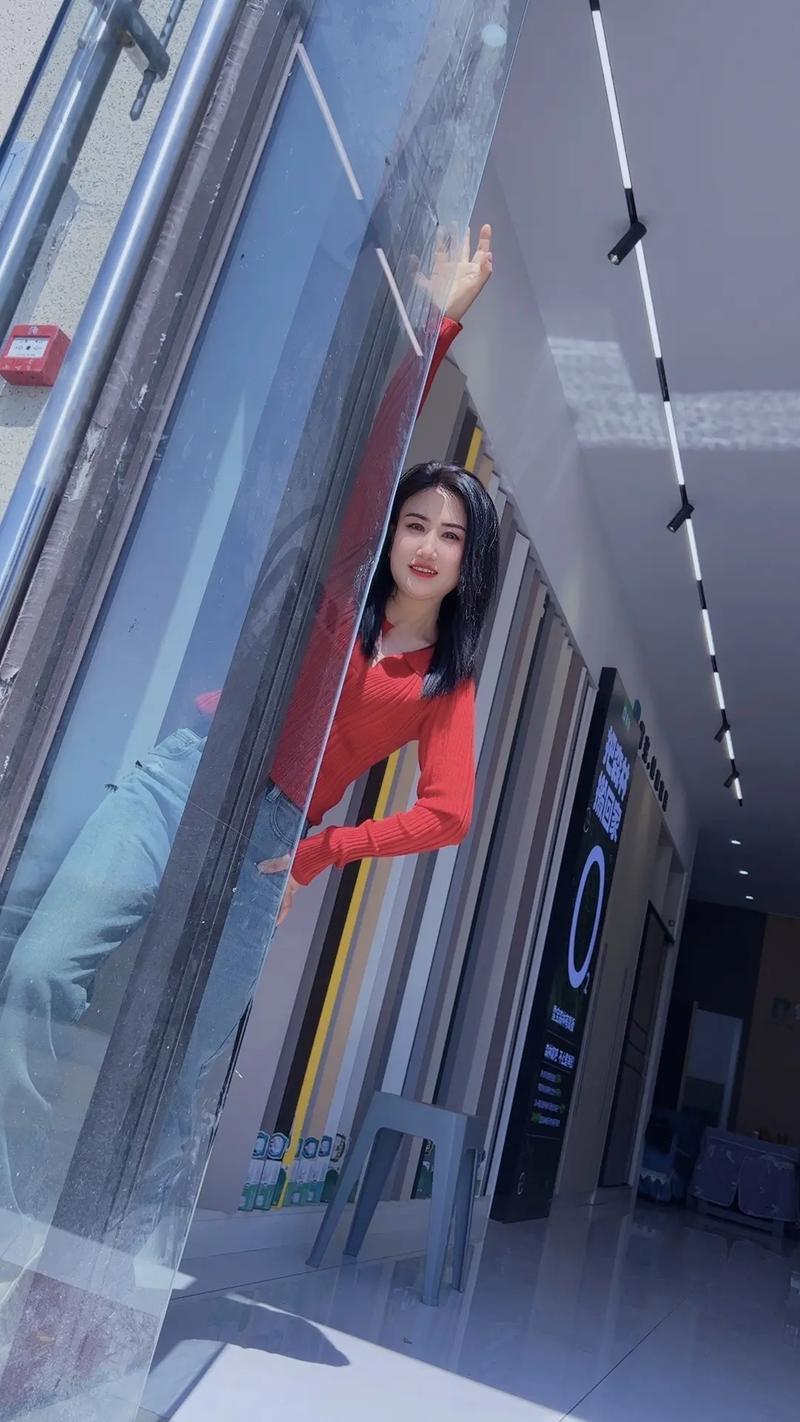 汤姆影院在线成人的相关介绍
