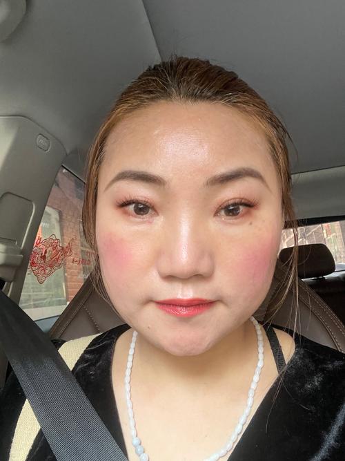歪歪私人影院的相关介绍