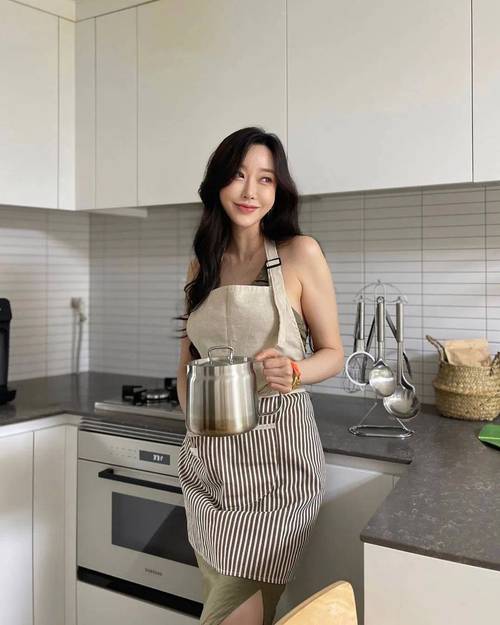 快播影院在线观看的相关介绍