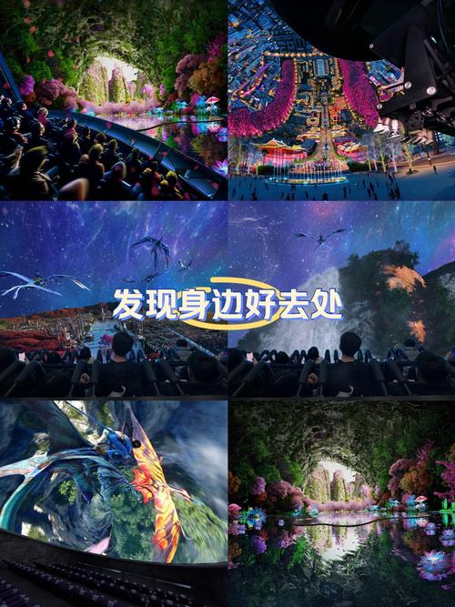 天堂色av久久的相关介绍