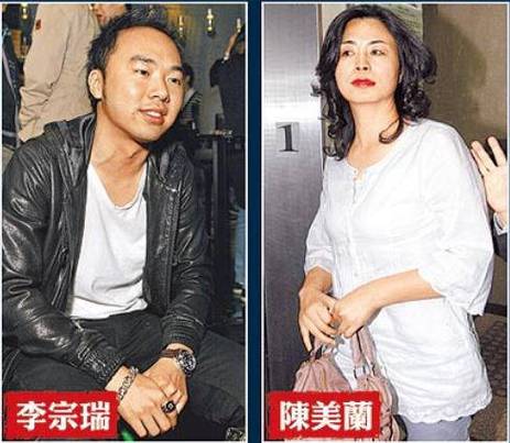 男女爽插动漫的相关介绍