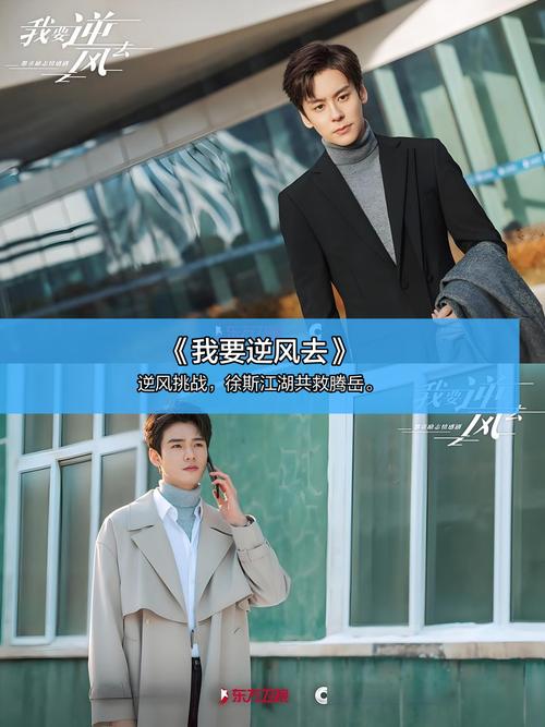 古代毛片150部的相关介绍