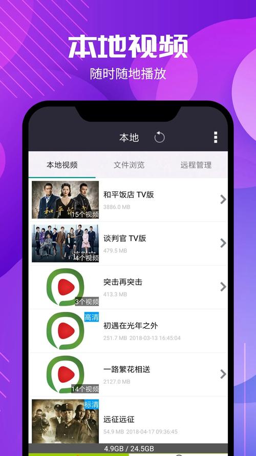 伊人综合在线影院的相关介绍