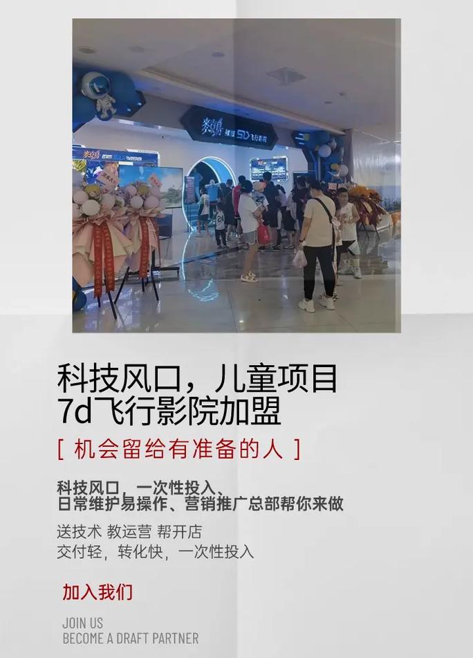 免费看淫奸美女一级片av的相关介绍