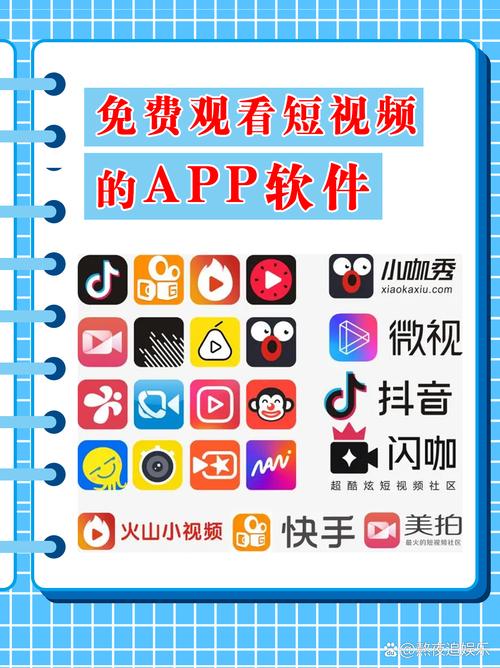 欧美人妻另类专区的相关介绍