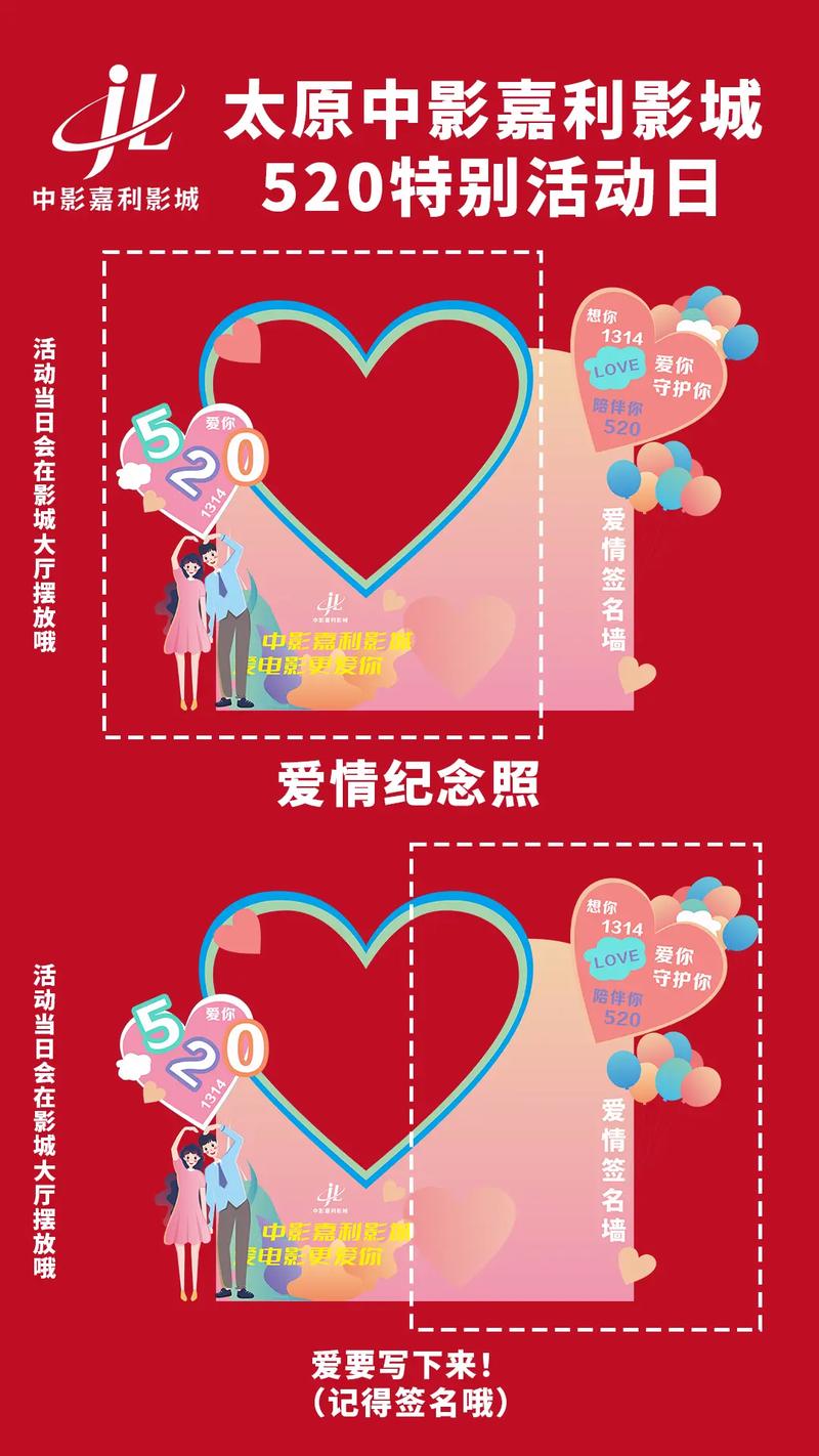 少妇特黄av高清的相关介绍
