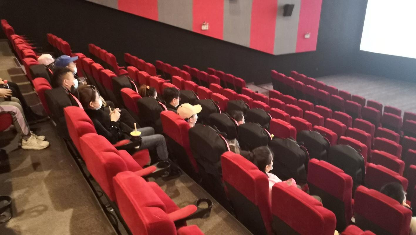 欧美50老熟妇xxxxx的相关介绍