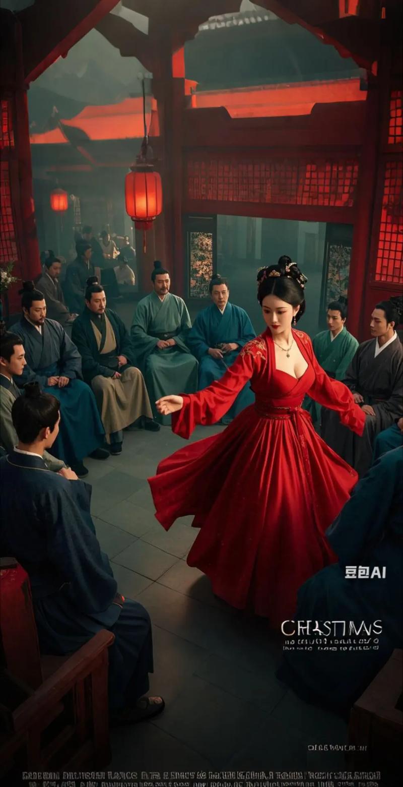 久久国产图片欧美的相关介绍
