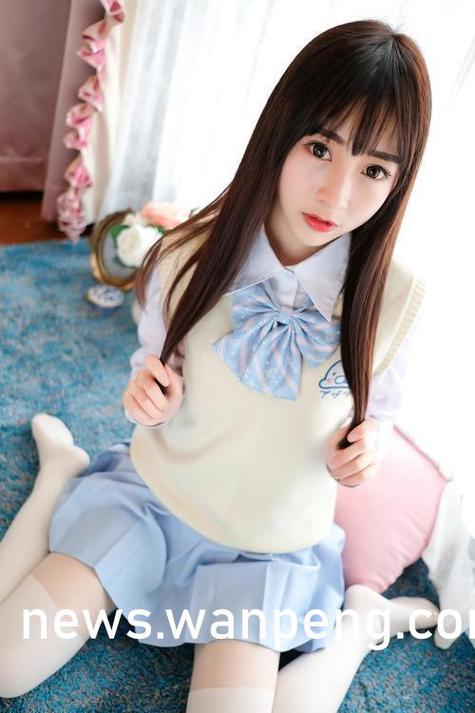 夫妻按摩伦理片的相关介绍
