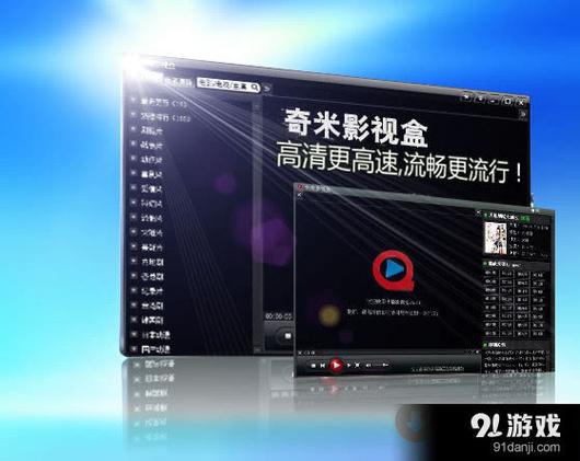 怎么样看毛片的相关介绍