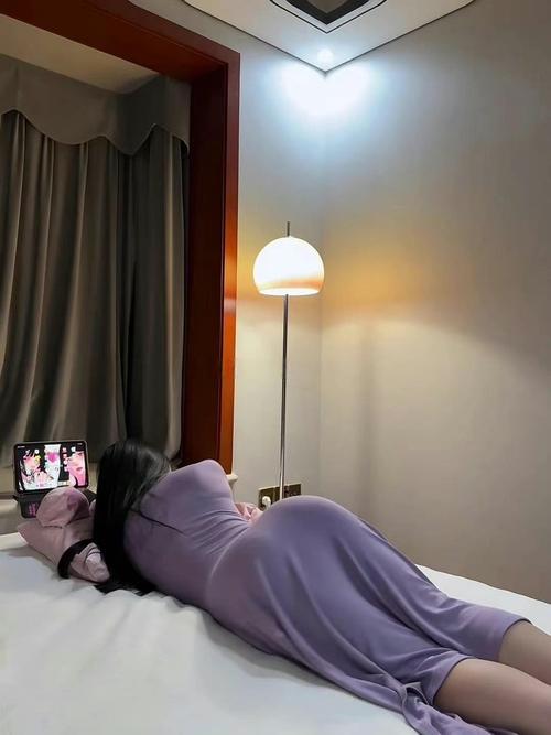 飞天影院的相关介绍