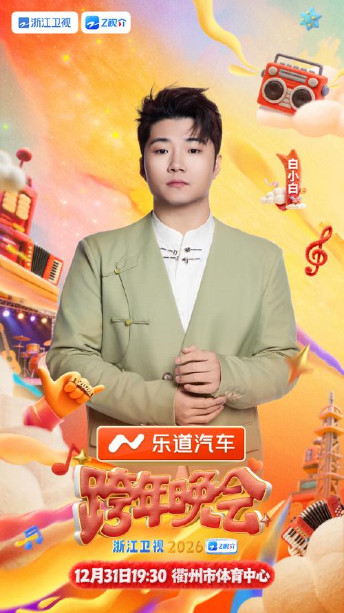 欧美老熟妇1的相关介绍