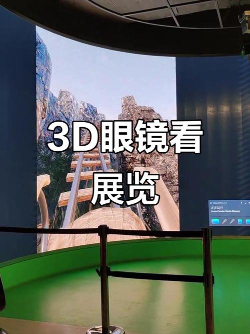 日本按摩精油按摩电影的相关介绍