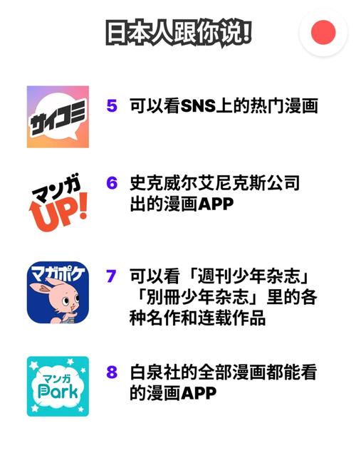 老湿影院费试的相关介绍