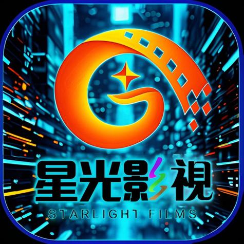 操出白浆的视频的相关介绍