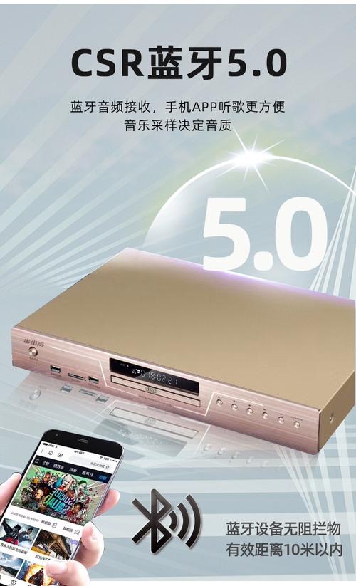 女老师让我操她的相关介绍