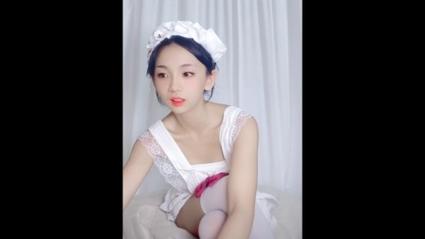 酒店操少妇影片的相关介绍