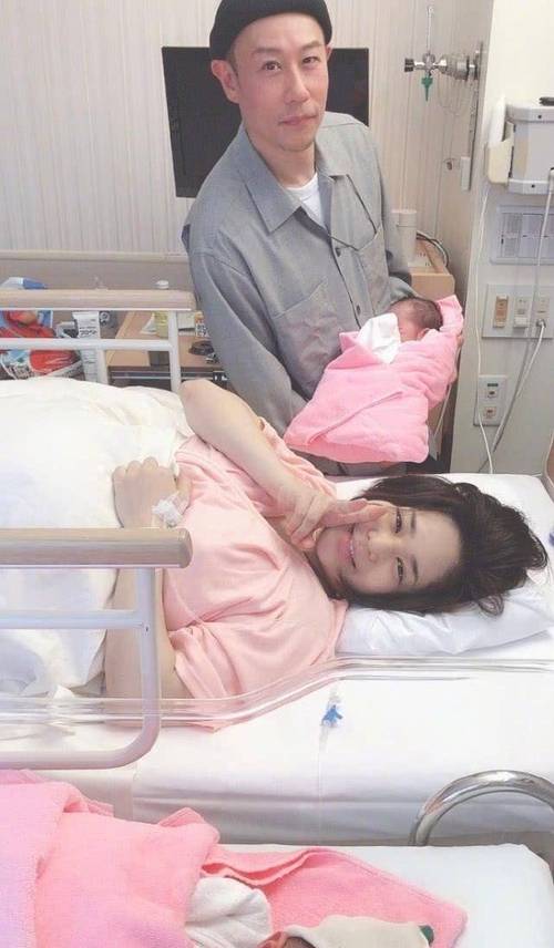 北海电影院的相关介绍