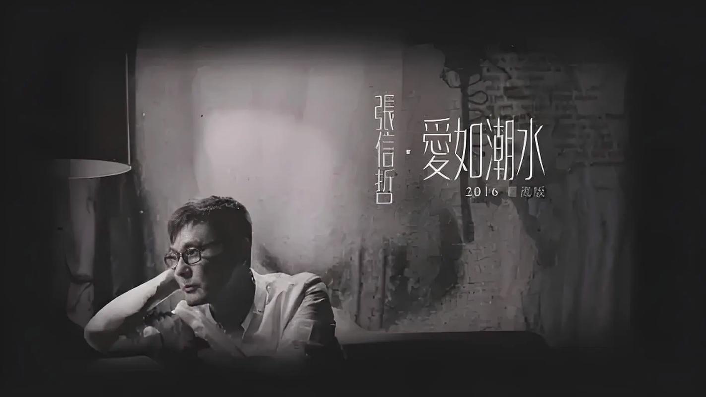 欧美69精品久久久久久不卡的相关介绍
