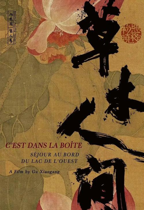 莉莉影院手机免费观看的相关介绍