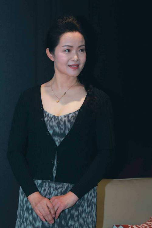 勾引邻居小哥哥桃色小说的相关介绍