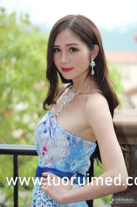 成人激情久久的相关介绍