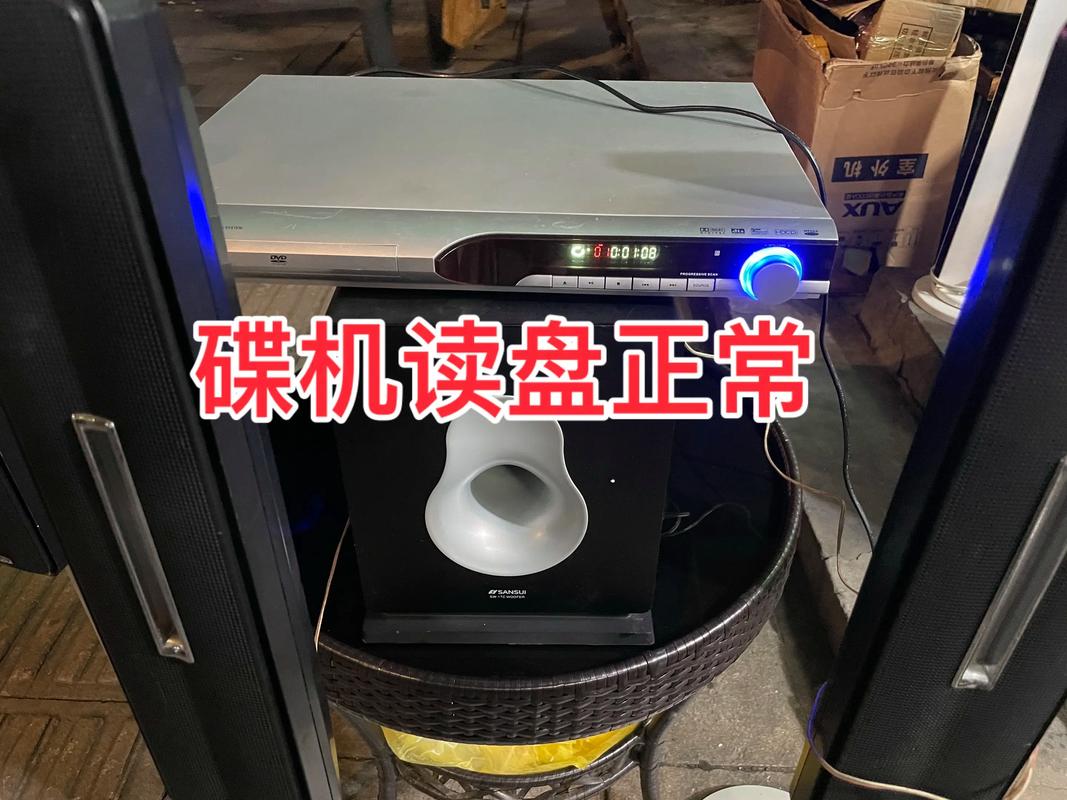 日本辣妹超大尺度人体艺术摄影图片的相关介绍