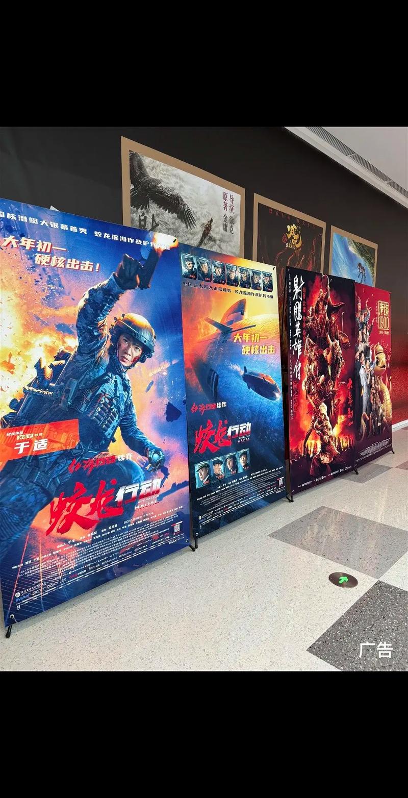 操出白浆了的相关介绍