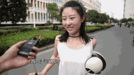 南瓜影院的相关介绍