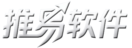 按摩师 扒开 小添我的相关介绍
